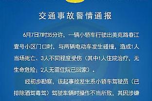 巴雷特：我努力以正确的方式打球 帮助我的队友